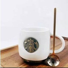 스타벅스별쿠폰