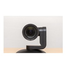 [로지텍] [화상카메라] C920 PRO HD WEBCAM ▶ C920r 후속모델 ◀