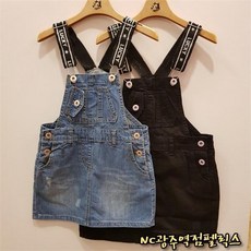 aa68c48dd22f916cecda0db30f15632ad6e293bb3503de7e8bb80ff3d91a.jpg