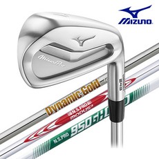 미즈노프로243 TOP01