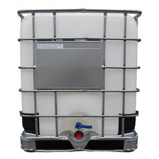 daytonaudiosub-1000l