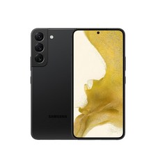 s22자급제폰 TOP01