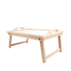 접이식아기테이블