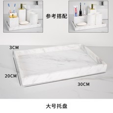 8900cce500e74770bad4509ed3db81d98bafd3816e20037480bb3219175f.jpg