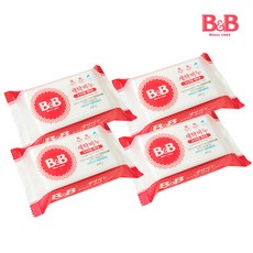 96a2fbf1eb202ea435ca3dc99809156f4087fbfe511c377e340c2748aa42.jpg