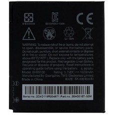 00dbc96d68459806abdfbdf369dedc1f8976386a2619fa9d5ae2b33d2d01.jpg