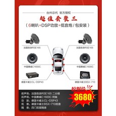 e9bc1f7fe48ed0b2bf73c55b7ccc9ee57d87371c7033b5d535b79d2acf28.jpeg