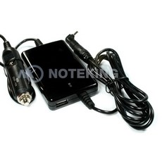 [VANSON] LG 그램 노트북 전용 SDR-75+ V-23 (그램), 상세페이지 참조, 상세페이지 참조, 상세페이지 참조