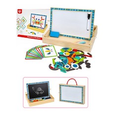 유아칠판창의력