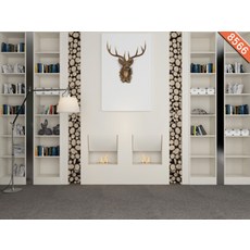 유튜브 셀프촬영배경천 포토부스 사진뒷배경, 8566