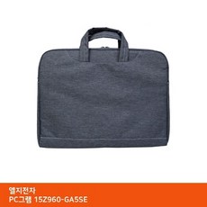 75b877d9c91182ed793b50cc1d29ca7cbb64b69d127519443d10c7d792e7.jpg