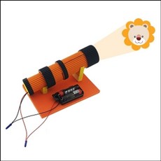 로봇청소기만들기