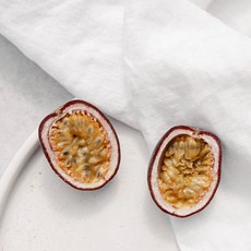 패션후르츠프래그런스오일