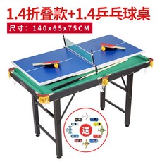 5e0db014cc2275a0df6e79ef77fd90dc296810a37e6dcad2ad54215cad49.jpg