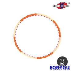 af6e11ba61edad04a88260b1c1d321393baacb7061c8340587aedf12c8f4.jpg