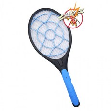 모던하우스전기모기채