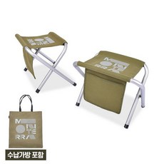 몬테라풋레스트