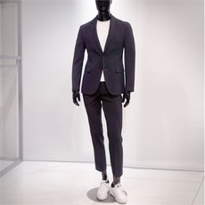 파렌하이트여름정장