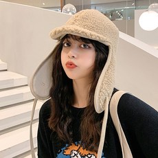 a1a377c860456c76ada3406fa2e32b4b82ba1127aa9e2553e68deb1e3a06.jpg
