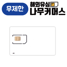 5a1bd91c0c705afe9ce0c8a300ba080c14f8e2bc7de6c4fbcd540381f60e.png