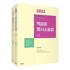 aecd381504239580c0828a03acd150d92e96be6f8e67ccf618e2e70854ac.jpg