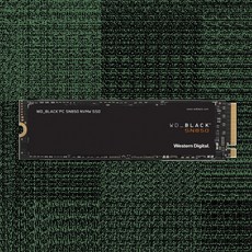 sn850