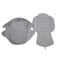 yoyo유모차햇빛가리개