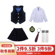 e76cc78027ee7b63504366e6399070747fe11b7ca387a72322445529fbd3.jpg