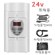 e66a7b7af8586db76d8c88cc5309ddd658d2fd209ec84d72d15d5429099e.jpg