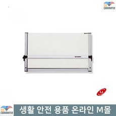 3008d01471bd9faf0ab3e76d8c3b1a0b182f41a24503b836cfbe93b973f7.jpg