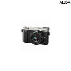 e0bf7b346983aae609b1ad8106cd0066571a5accc6bc9c14f22b5d1a90f1.jpg