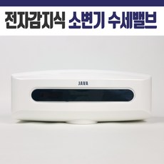 티에스자바