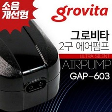 a657df3d8983cc6ed6d5c7598c41fbcb2ab84da07d49631e82ffaf74c55d.jpg