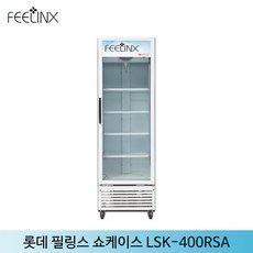 bddf5a9c73f25025e7fcbcfe3883c51405607e368661bf5d294720beed53.jpg