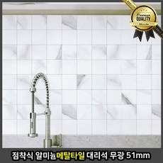 1dcbf26f5a39e2a27e21d4b75bd3f598474059582b2bd1fa76a8a0ea9bdc.jpg