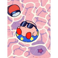 이상해씨그리기