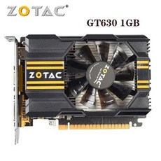 a2e1e3d45c122cdbfba06515975942919deaf5010ec192437ab3608adc96.jpg