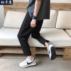 a42ab62477d16634fd2f7fbc7e1284dd4647ebfb3b93fdd51147f3ad5229.jpg