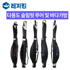 b740aabaa74999028a568e34cc362079717192d9679fd512b402ecbf47be.jpg