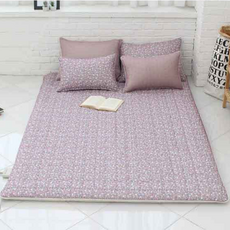 일월전기매트싱글