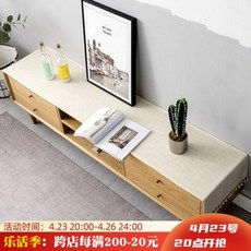 오투피카코너