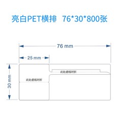 d5f518156c5c55aa3b4ee53f6f72275897084c0a552da61a71a41f6818ca.jpg