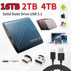 f8281b709b61762ea42e3e4ca36bbe79e206dfaa73b54f2b773ea6d234f9.jpeg