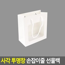 65d1dfecf8da83c4260982ff132c4441bb79899797fecb5b928c2600923b.jpg