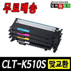 6fc65abcdefd7b76e820cd1bb12e4f14cd4243cfdfe854513c5caeaebb3d.jpg