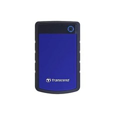 트랜센드4tb