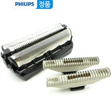 필립스5582