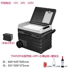 07d2369fcb848441112c325792116ae676ae0e47334851d9811174f3a4a6.jpg