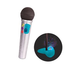 스탠딩마이크추천