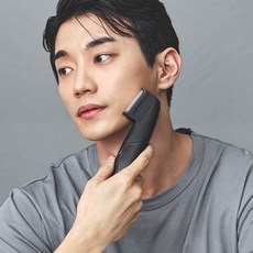 페이스팩토리바디트리머